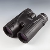 Bushnell Legend Binoculars