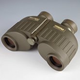 Steiner Military Marine Binoculars