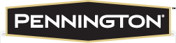 Pennington pennington_logo